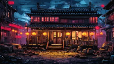必领！2025.9.1萌龙进化论兑换码福利