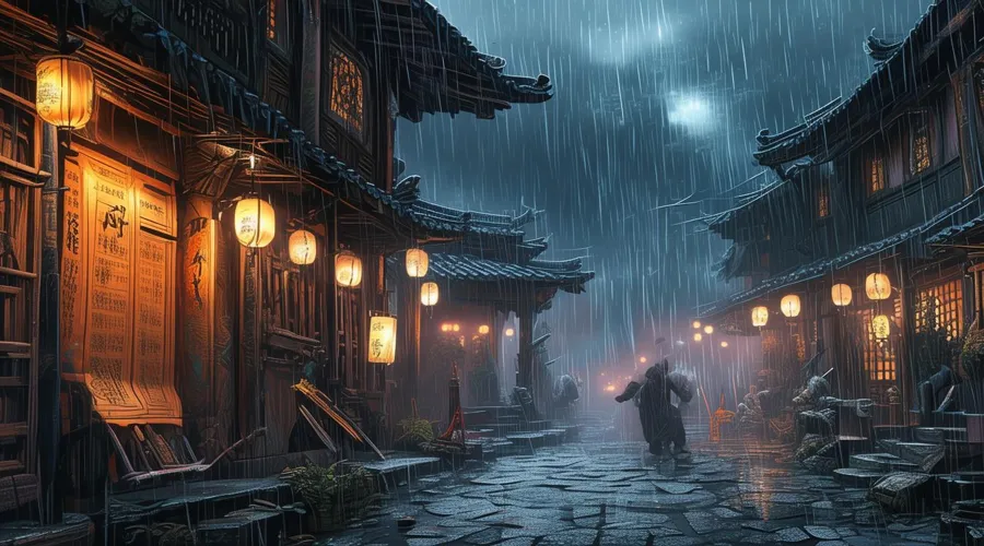 萌龙进化论兑换码横幅图片1